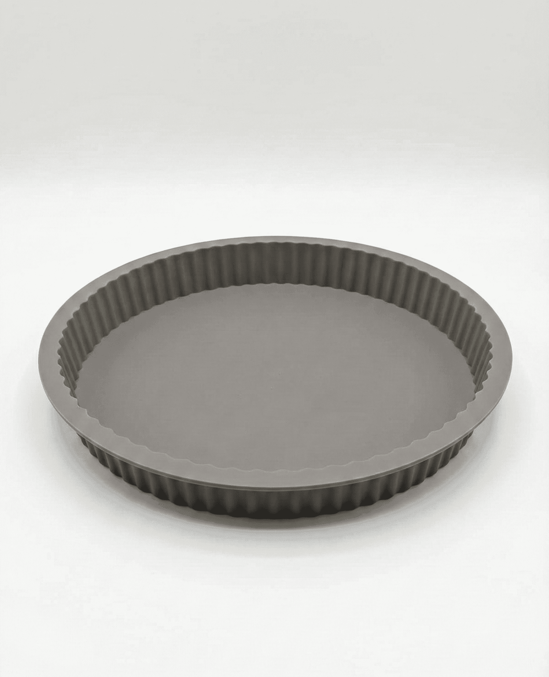 MOLDE DE SILICONA 25 X 25 REDONDO - vista 2