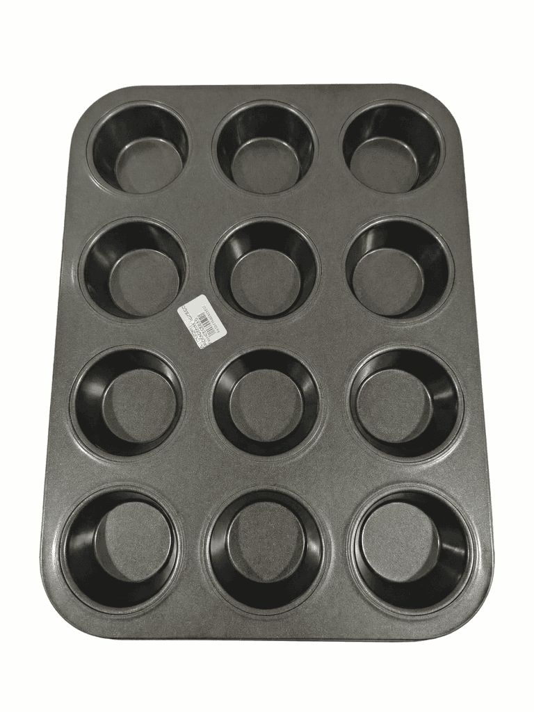 MOLDE PARA CUPCAKE