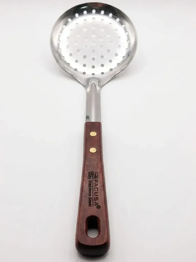 ESPUMADERA FACUSA