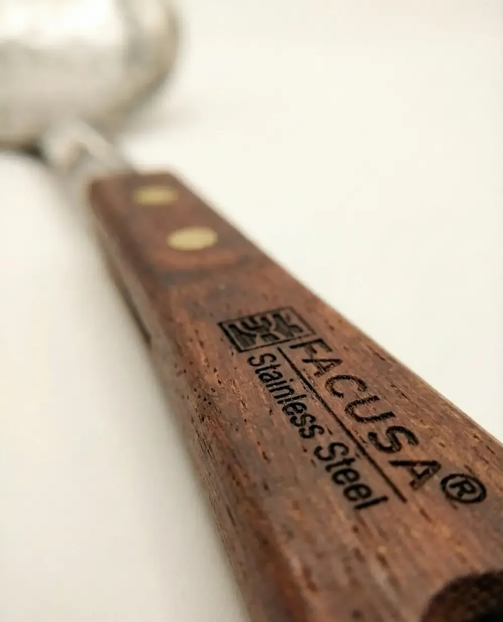 ESPUMADERA FACUSA - vista 3